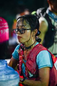 BIB: 
                            <button type="button" onclick="openModal(22365434)" class="btn btn-primary btn-sm float-right btn-popup" data-toggle="modal" data-target=".modal-high-quality">
                        <i class="fas fa-shopping-cart"></i> Add to Cart
                    </button>
                                            <button type="button" onclick="isThisMe(22365434, true)" class="btn btn-success btn-sm float-right btn-popup btn-isme hidden" data-toggle="tooltip" data-placement="bottom" title="นี่คือรูปของคุณใช่ไหม คลิกที่นี่เพื่อเอาเข้าอัลบั้ม">
                        <i class="fas fa-plus"></i> Add to album
                    </button>
                    <button type="button" onclick="isThisMe(22365434, false)" class="btn btn-warning btn-sm float-right btn-popup btn-isnotme hidden">
                        <i class="fas fa-ban"></i> Remove from album
                    </button>